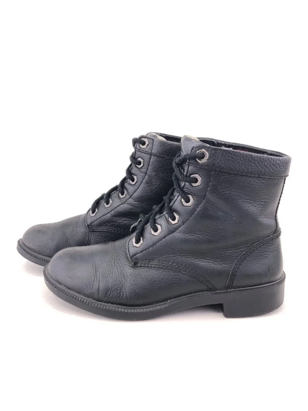 Kodiak Original All Season Waterproof Ankle Boots 7